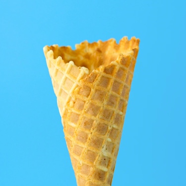 image-grid